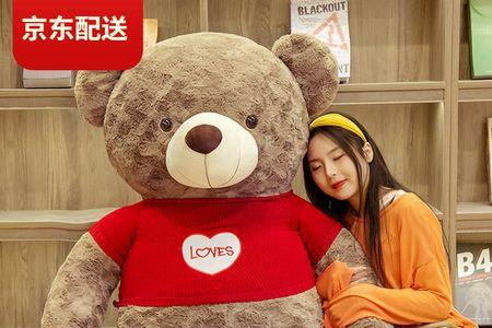 七夕花婉仪谁扮演的