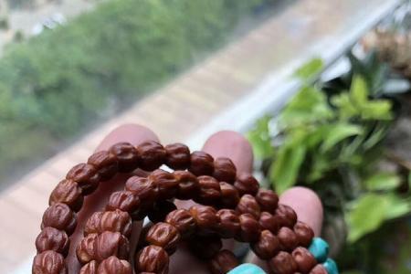 百香籽能上大宝吗