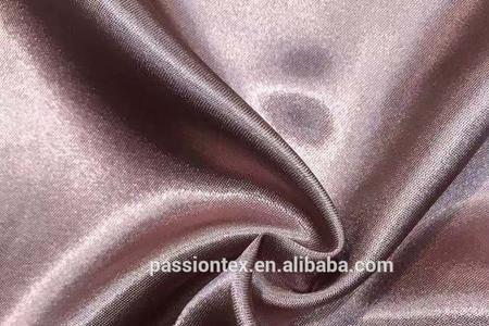 recyclefabric是什么面料