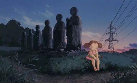 不敢面对亲人的离去，该怎么办呢