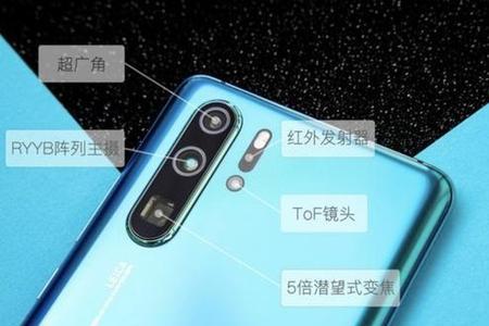 p30pro相机闪退喇叭无声