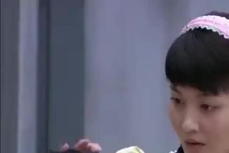 后妈的春天彩云喝酒醉是第几集