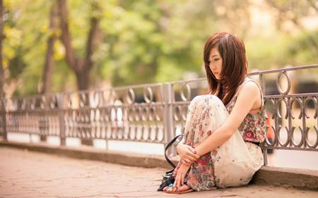 一个人对你没好感怎么办