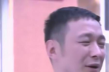 别样幸福廖敏最后嫁人了吗