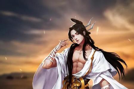 张东峰朱宏华全文免费阅读