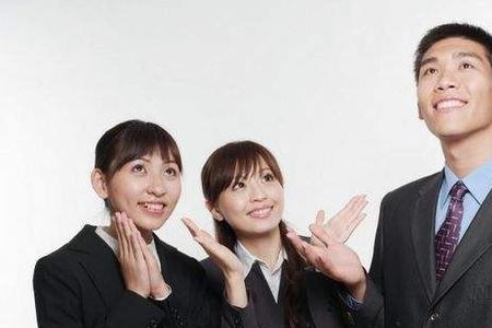 领导当众贬低你是什么心态