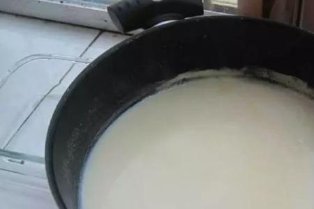豆浆加热棒效果怎么样