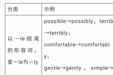 什么的怀里填形容词