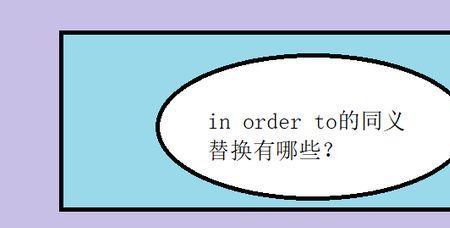 suddenly的同义短语有哪些