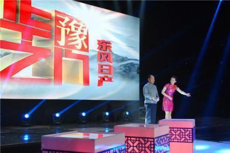 华豫之门能鉴定钻石原石吗