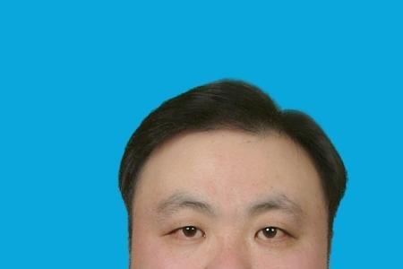 陈国星和陈国军是两兄弟吗