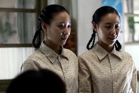 儿女如何评价安杰