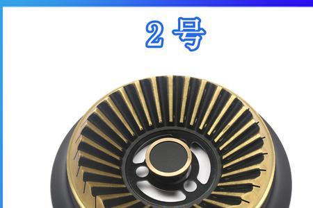 天然气灶有呲呲的声音