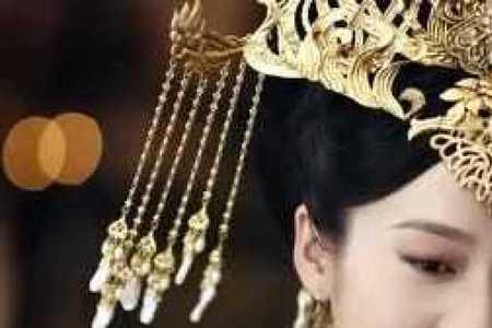 白发容乐无忧亲吻是哪一级