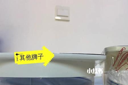 凯旗止逆阀质量