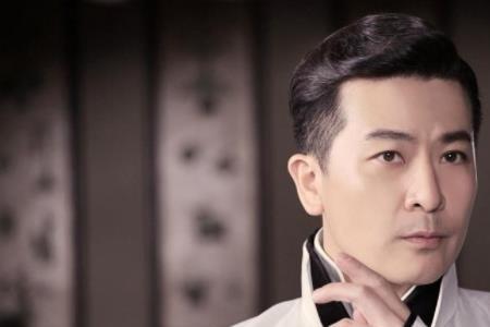 紫藤恋李杰哪一集死的