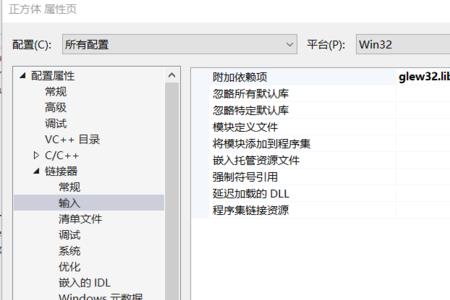 ms-zip是什么文件夹