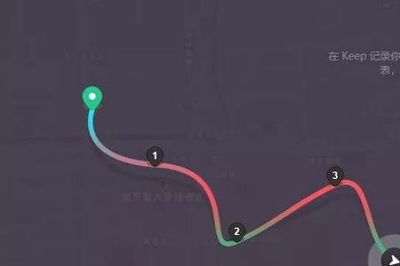 keep用户被禁是什么原因