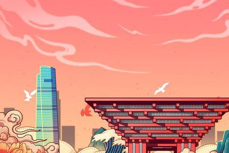 本分和本份的区别