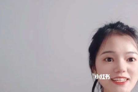 女生说有机会一起吃饭怎么回答