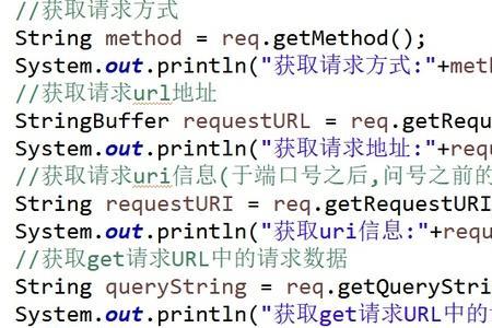 project问号怎么去掉