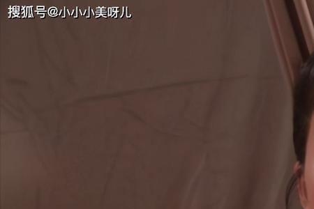 大宅门中第几集遇见香秀