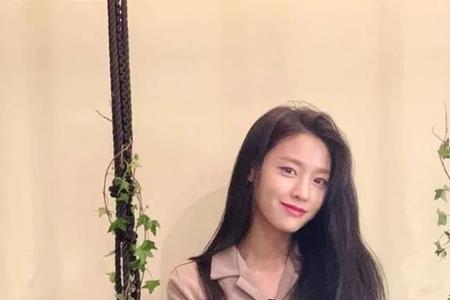 女人还会想起20年的初恋吗