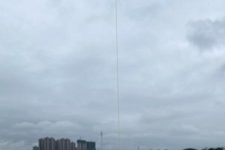 路亚大跳和小跳的正确方法