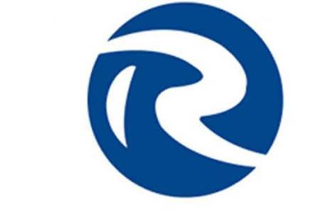 酒吧,注册商标属于哪一类