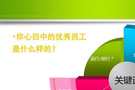 优秀女性团队的比喻词