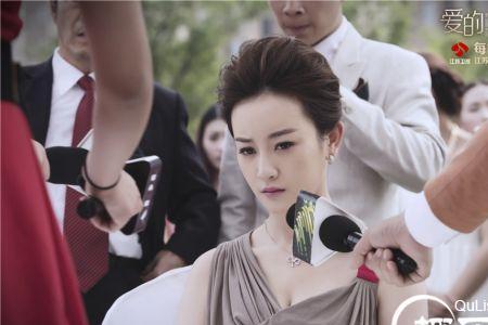 杨光和张娜最后在一起了吗