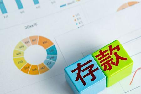 100万存款最佳方案