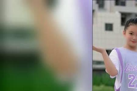 李悟小礼物和若伊为什么分开