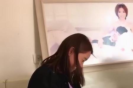 大侄子妈妈应该叫什么