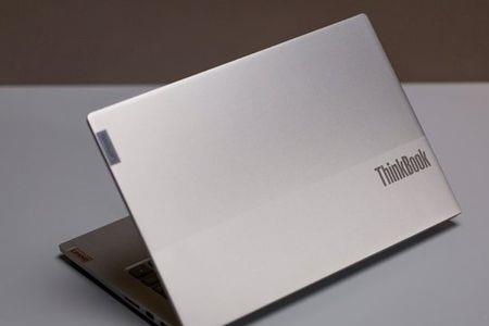 thinkbook14能玩极品飞车吗