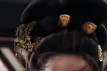梦想三国孙尚香的演员