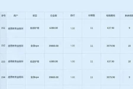 多方甄选为什么停播