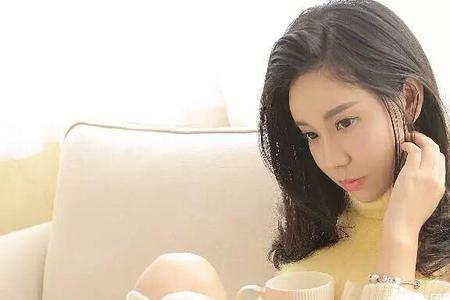 女朋友说不够爱她，为什么