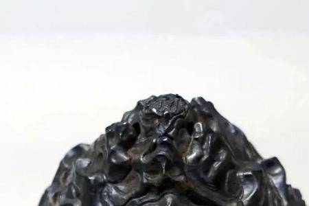 富贵在天承砚的生父是谁