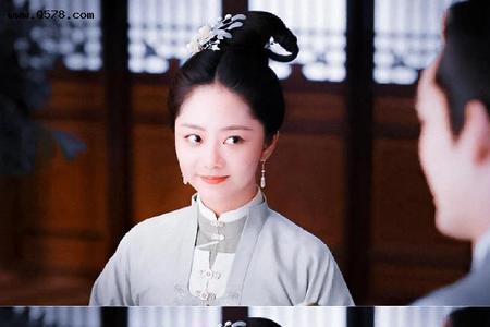十一娘演员名单