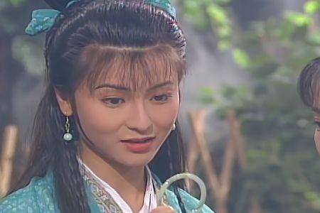 包青天之状告亲夫大结局