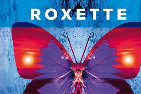 roxette十大经典歌曲