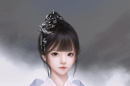 仙路问情御兽攻略