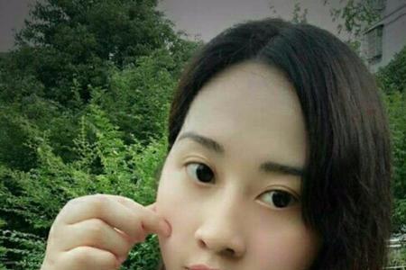 矜持女人霸气的句子