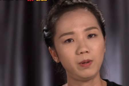 如何形容一个心理变态的人