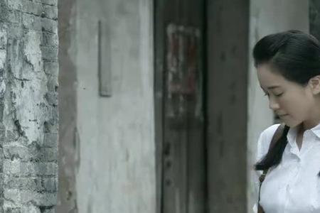 爷们儿许婷怀孕