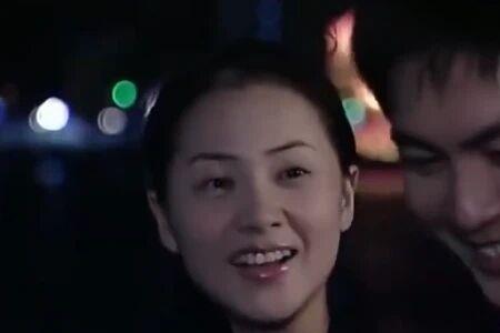 啊耀黄菲度蜜月第几集