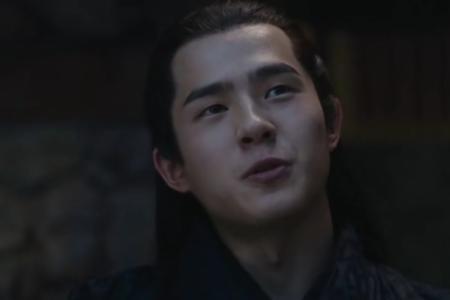 苏玛为什么要杀阿苏勒