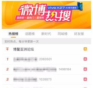 清华大学为啥上热搜