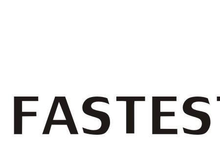 fast和fastest的区别